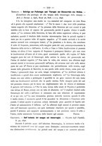 giornale/TO00185234/1896/unico/00000807