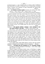 giornale/TO00185234/1896/unico/00000808