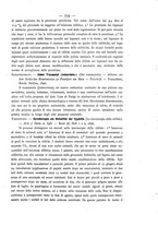 giornale/TO00185234/1896/unico/00000809