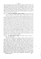 giornale/TO00185234/1896/unico/00000811