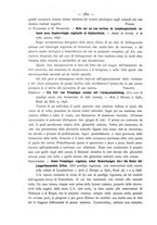 giornale/TO00185234/1896/unico/00000812