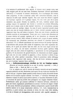 giornale/TO00185234/1896/unico/00000813