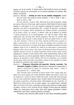 giornale/TO00185234/1896/unico/00000814