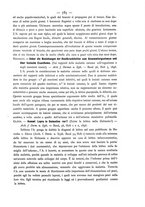 giornale/TO00185234/1896/unico/00000815