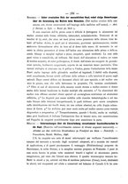 giornale/TO00185234/1896/unico/00000816