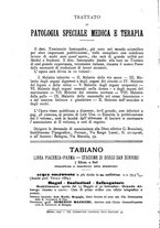 giornale/TO00185234/1896/unico/00000832