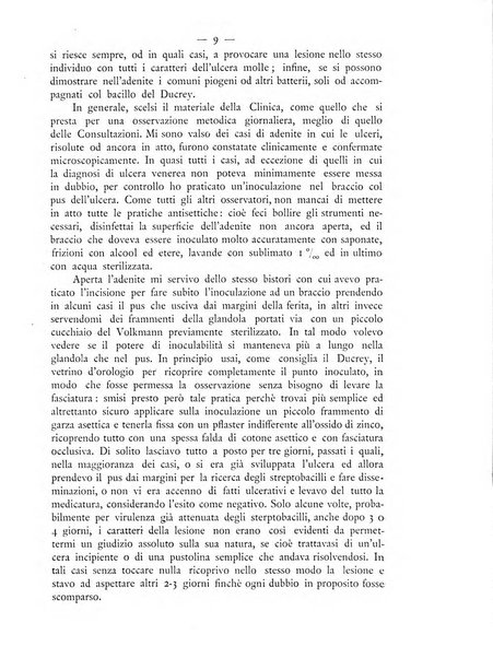 Giornale italiano delle malattie veneree e della pelle