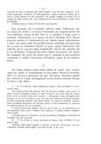 giornale/TO00185234/1897/unico/00000021