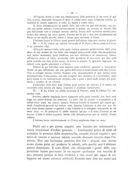 Giornale italiano delle malattie veneree e della pelle