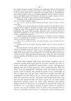 giornale/TO00185234/1897/unico/00000024