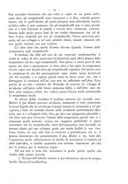 giornale/TO00185234/1897/unico/00000025