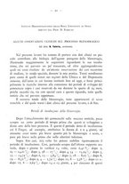 giornale/TO00185234/1897/unico/00000027