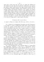 giornale/TO00185234/1897/unico/00000029