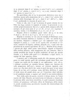 giornale/TO00185234/1897/unico/00000030