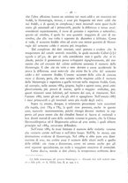 giornale/TO00185234/1897/unico/00000034