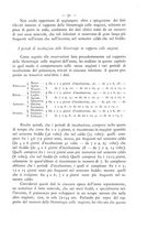 giornale/TO00185234/1897/unico/00000037