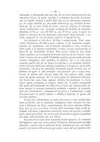 giornale/TO00185234/1897/unico/00000044