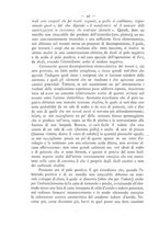 giornale/TO00185234/1897/unico/00000048