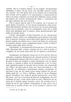 giornale/TO00185234/1897/unico/00000051