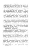 giornale/TO00185234/1897/unico/00000055