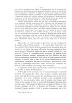 giornale/TO00185234/1897/unico/00000056