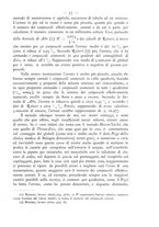 giornale/TO00185234/1897/unico/00000063