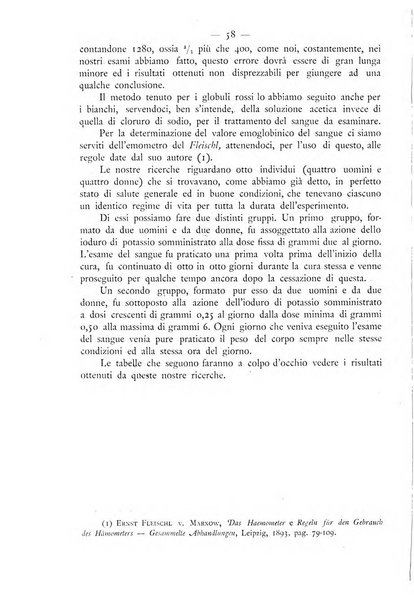 Giornale italiano delle malattie veneree e della pelle