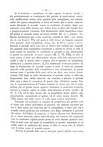 giornale/TO00185234/1897/unico/00000069