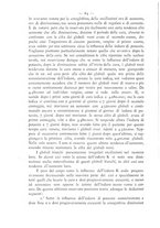 giornale/TO00185234/1897/unico/00000070