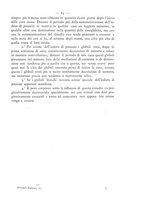 giornale/TO00185234/1897/unico/00000071