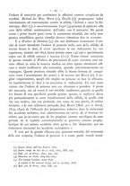 giornale/TO00185234/1897/unico/00000073