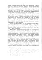 giornale/TO00185234/1897/unico/00000076