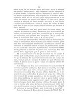 giornale/TO00185234/1897/unico/00000078