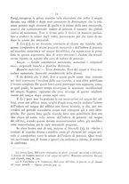 giornale/TO00185234/1897/unico/00000079