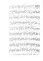 giornale/TO00185234/1897/unico/00000088