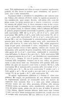 giornale/TO00185234/1897/unico/00000089