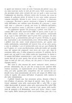 giornale/TO00185234/1897/unico/00000091