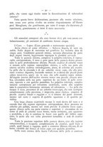 giornale/TO00185234/1897/unico/00000097