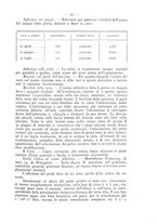 giornale/TO00185234/1897/unico/00000099