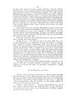 giornale/TO00185234/1897/unico/00000100