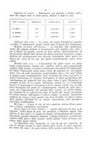 giornale/TO00185234/1897/unico/00000101