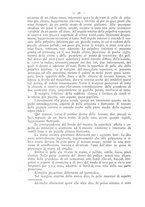 giornale/TO00185234/1897/unico/00000102