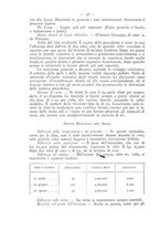 giornale/TO00185234/1897/unico/00000104