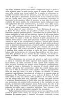 giornale/TO00185234/1897/unico/00000107