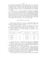 giornale/TO00185234/1897/unico/00000108