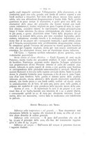 giornale/TO00185234/1897/unico/00000109