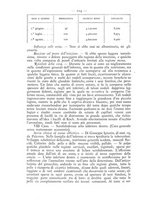 giornale/TO00185234/1897/unico/00000110