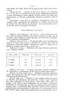 giornale/TO00185234/1897/unico/00000111