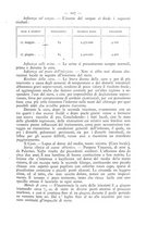 giornale/TO00185234/1897/unico/00000113