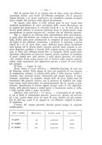 giornale/TO00185234/1897/unico/00000115